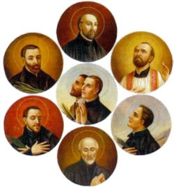 North American Jesuit Martyrs.jpg